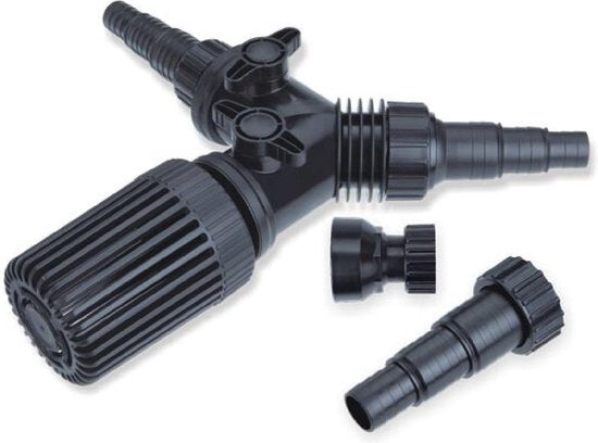 Auga MD-3 Multi Divider