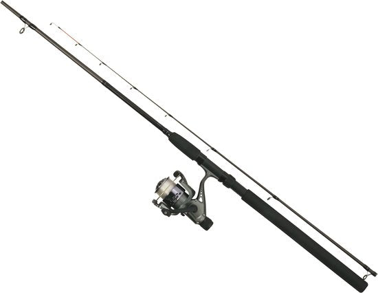 Combination Set Picker - 210/ 2-delig