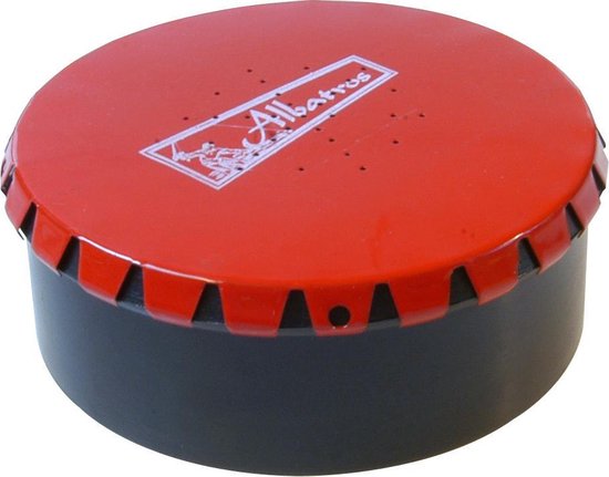 CLIC Madendoos - 85x35mm