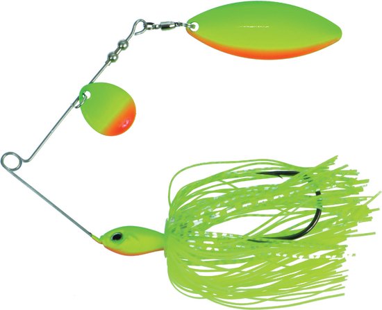 PREDOX Spintexx Double Willow 13GR - FT