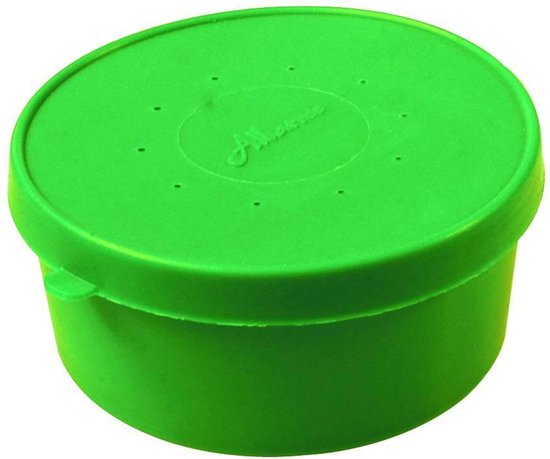 Albatros Madendoos - 85MM