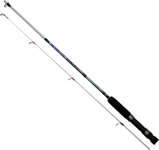 Sensitive Spin Spinghengel 210 - 2 delig