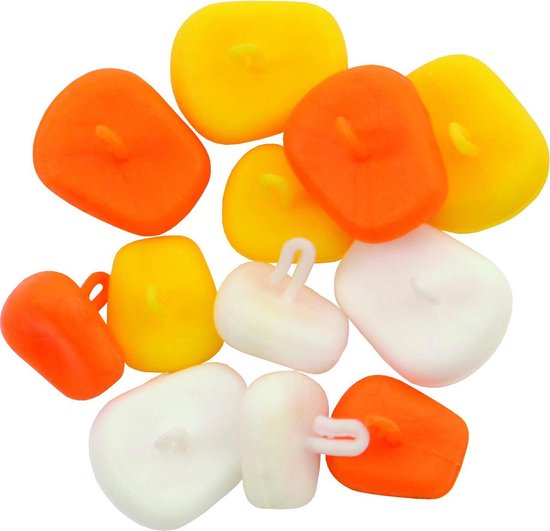 Albatros Maize Stopper Assortiment