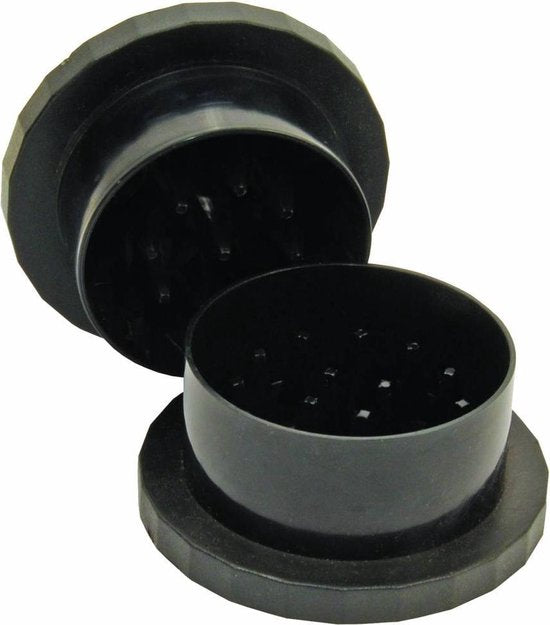 Albatros Cyprihunt Bait Crusher