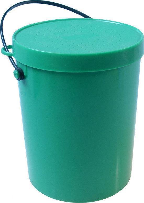 Albatros Aasemmer 1L