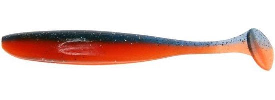 Keitech Easy Shiner Diamond Dog - 7,5cm