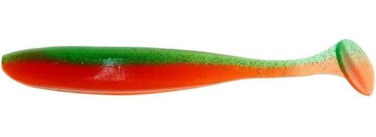 Keitech Easy Shiner Hunky Dory - 7,5cm