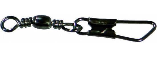 Albatros Swivel Snap - Wartel 16