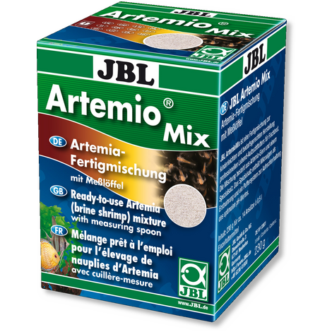 Artemio Mix 200ml