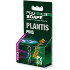 ProSCAPE Plantis Pins 12 st.