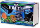 JBL Floaty Shark - Reinigingsmagneet