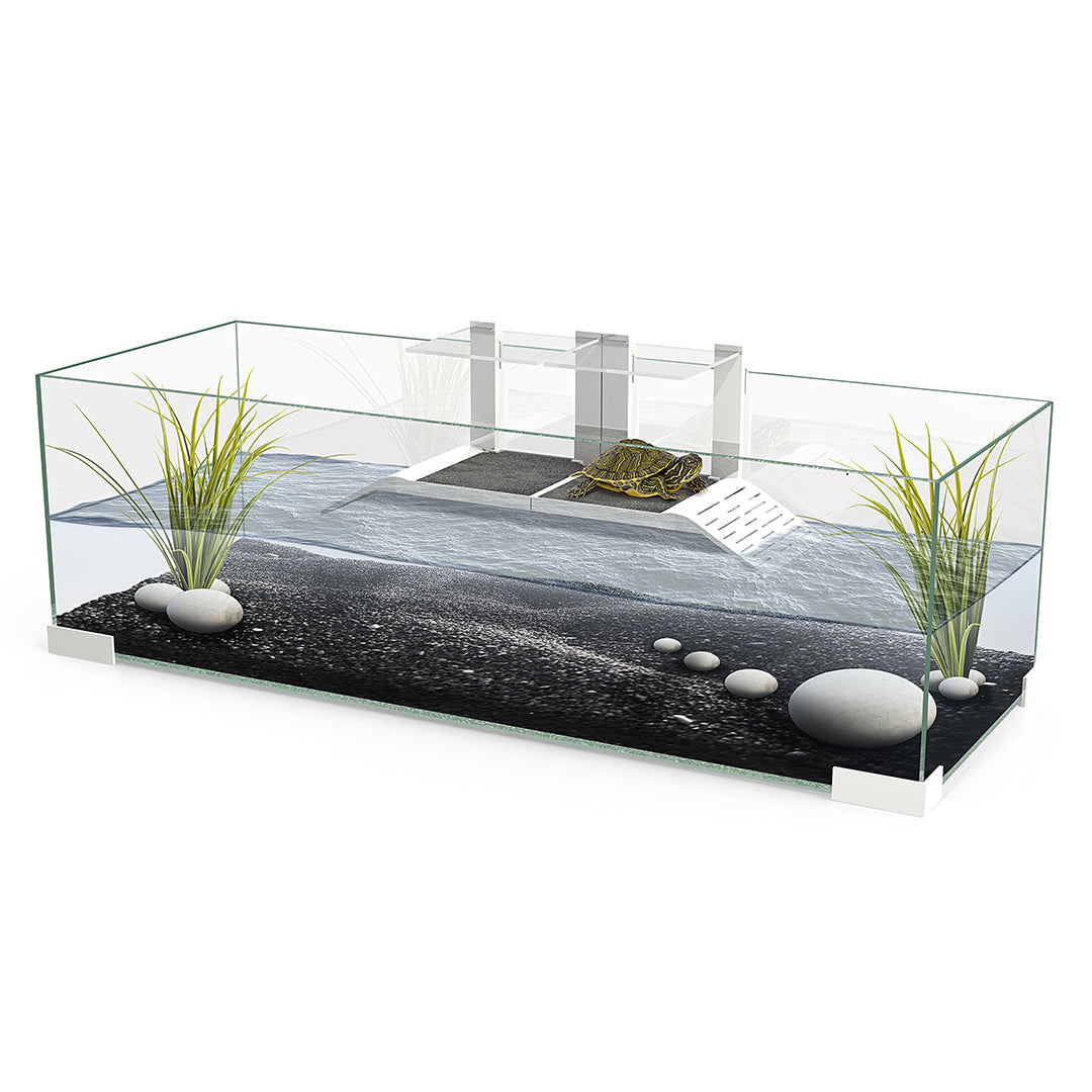 Ciano Tartarium 80