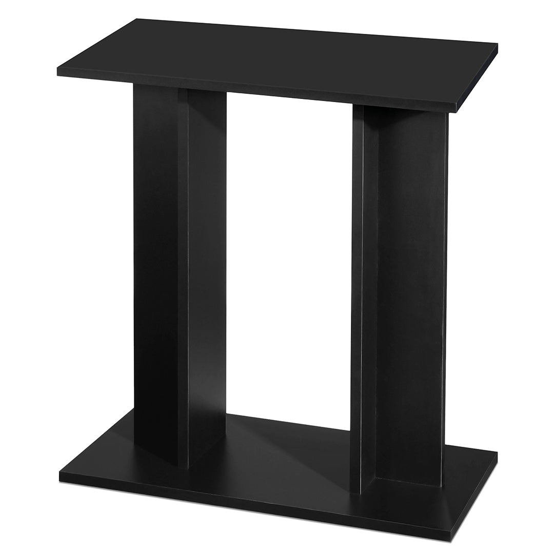 Ciano KAST AQUA 60 60x30x63CM zwart