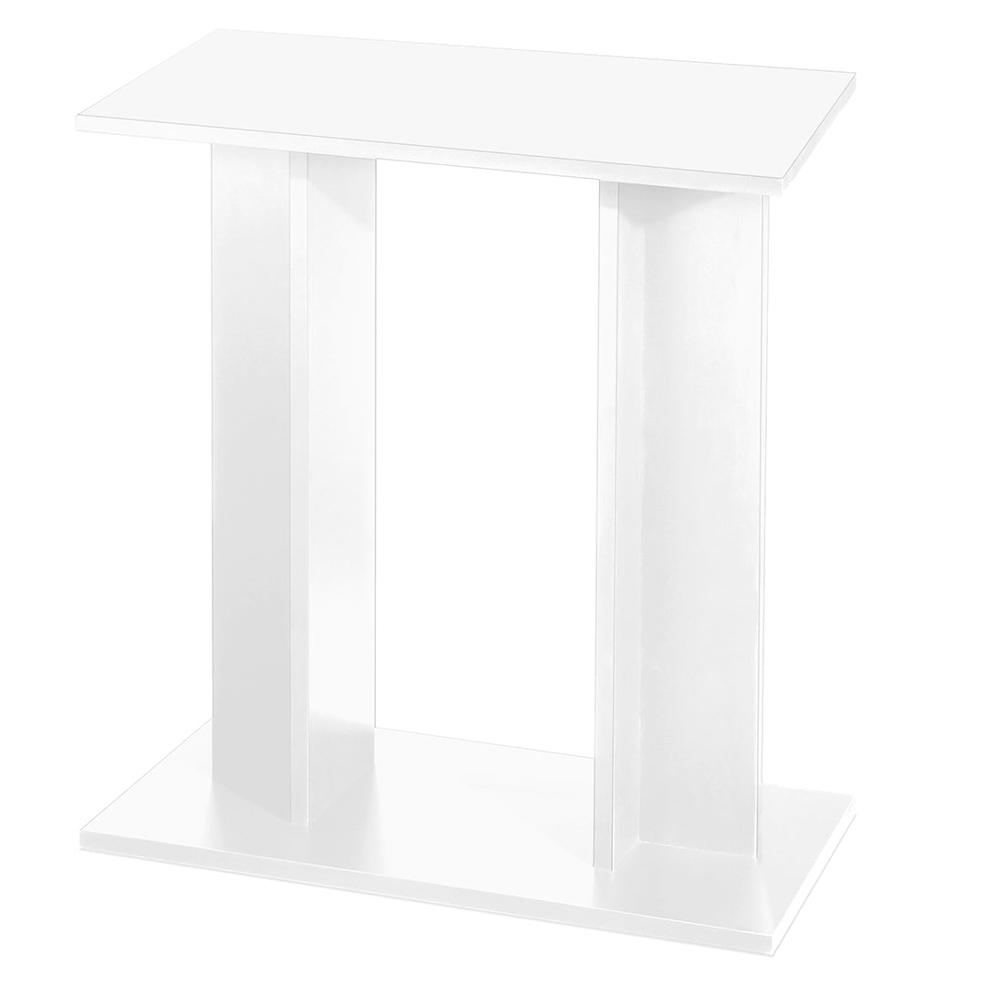 Ciano KAST AQUA 60 60x30x63CM wit