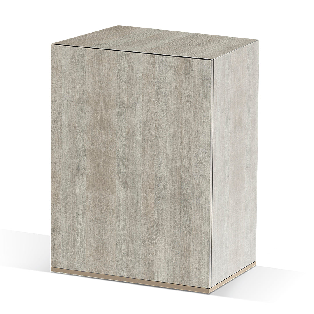 Ciano Kast emotions nature pro 60 NEW Mystic