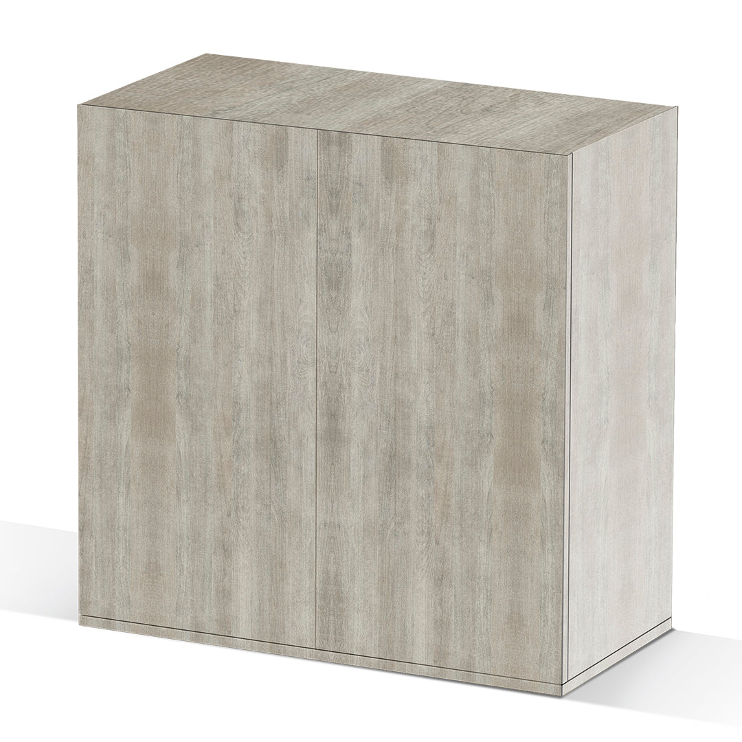 Ciano Kast emotions nature pro 80 NEW Mystic