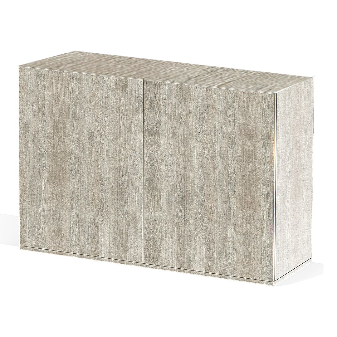 Ciano Kast emotions nature pro 120 NEW Mystic