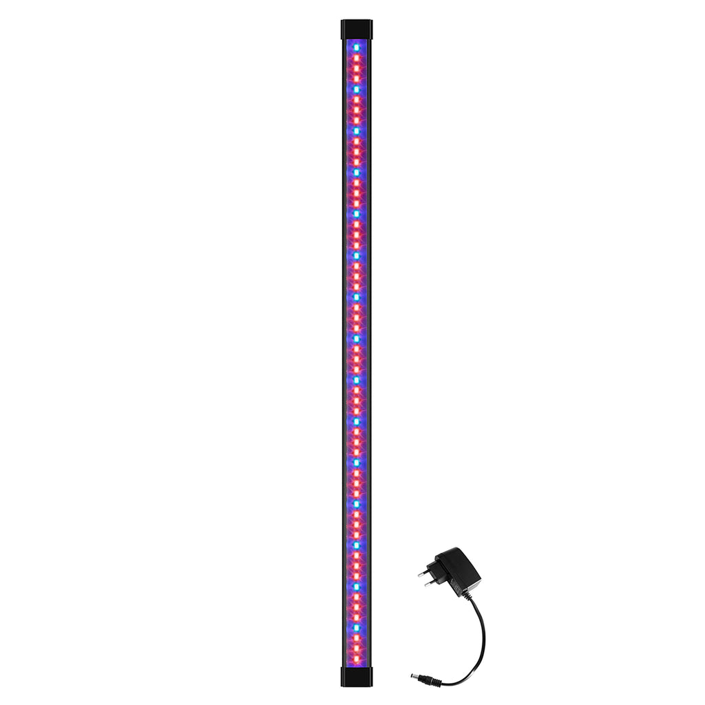 Ciano LED cla60 Plants Aqua 60 & 80