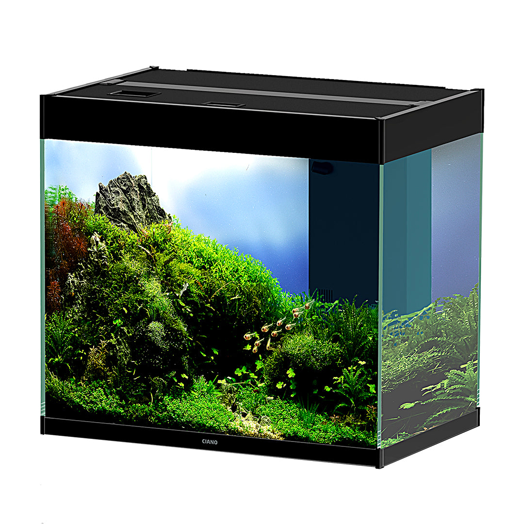 Aquarium emotions nature pro 60 NEW
