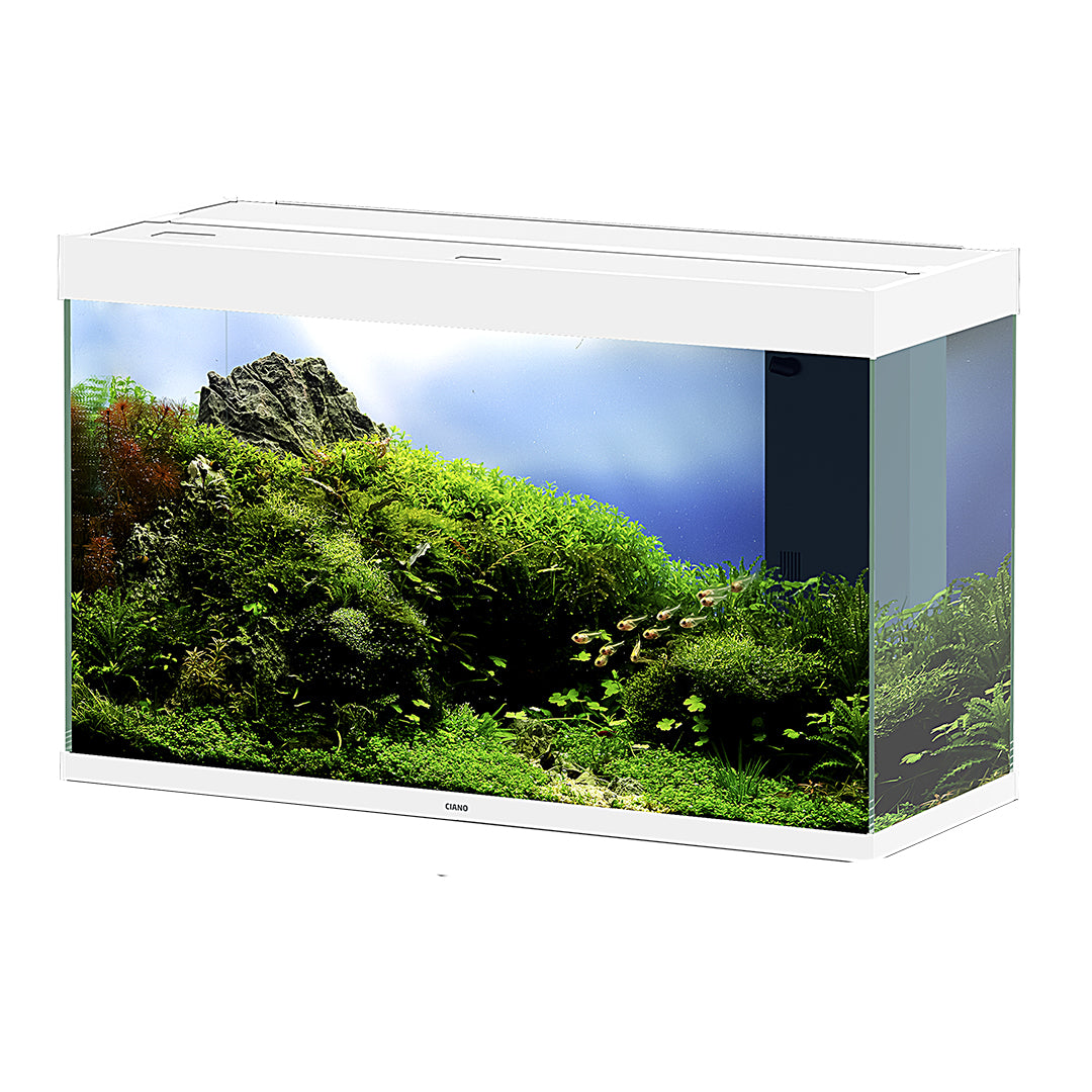 Aquarium emotions nature pro 100 NEW