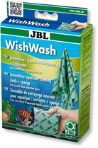JBL Spongi - Reinigingsspons