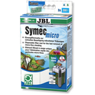 Symec Micro