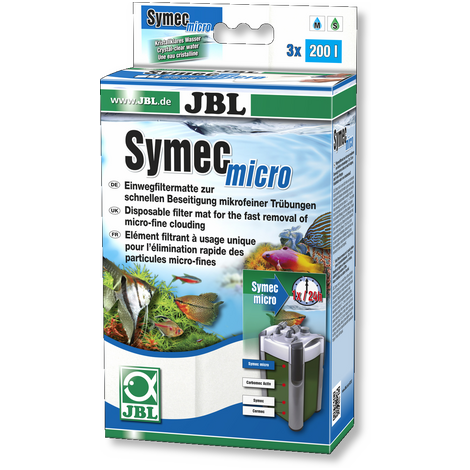 Symec Micro