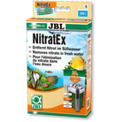 NitratEx 250ml