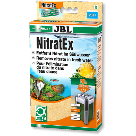 NitratEx 250ml