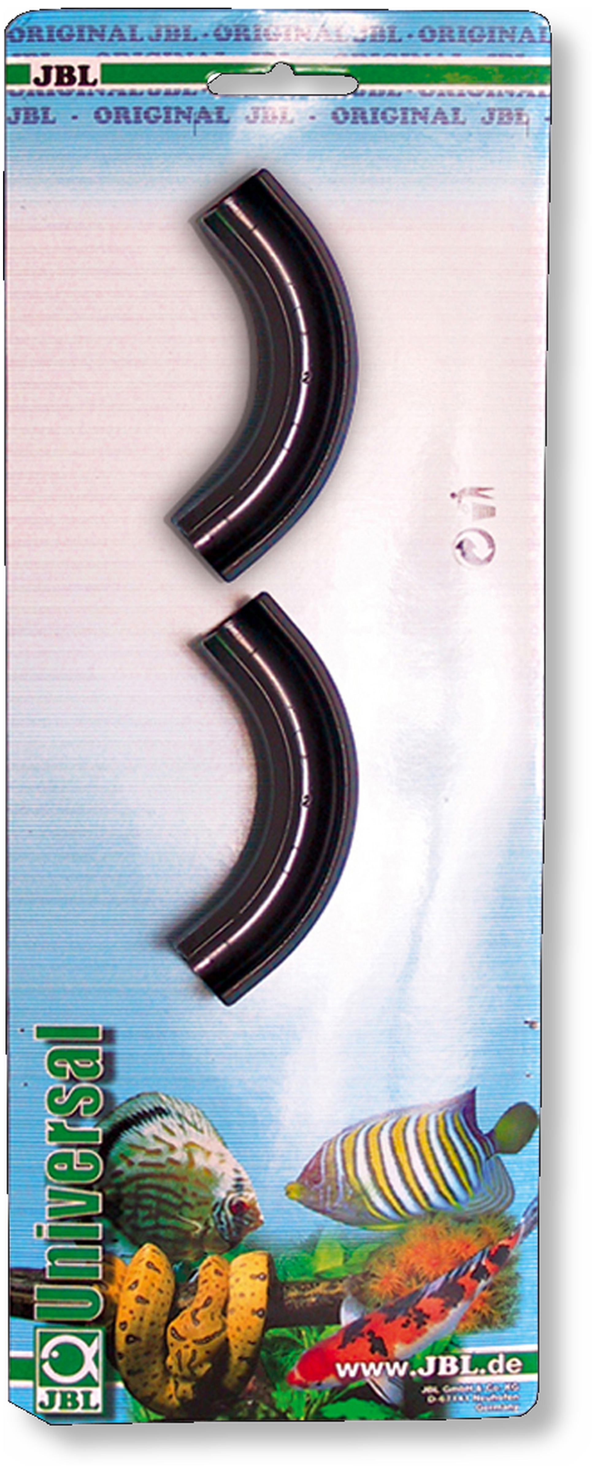 JBL ProFlora Co2 Taifun Inline Membraan