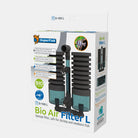 Superfish Bio Air Filter L