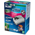 Pro Silent A100 Luchtpomp