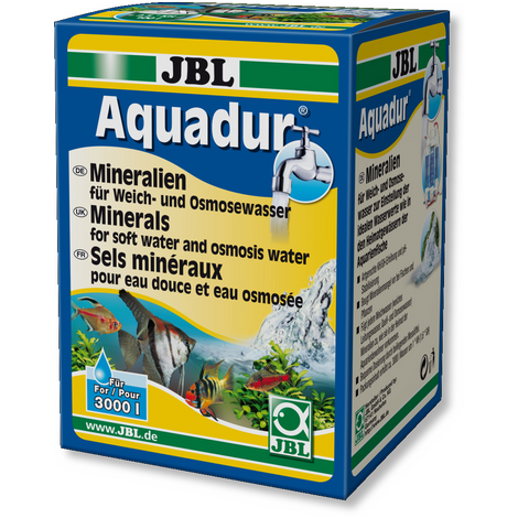 AquaDur 250gr