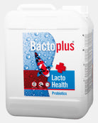 Bactoplus Lacto Health 5L