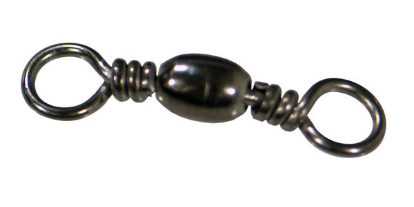 Twisted Swivel - Wartel 10