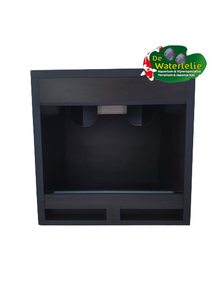 Betonplex Terrarium 60x50x80