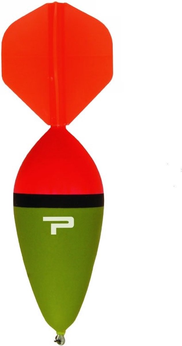 PREDOX Dart Swivel - 30 gr - 12.5 cm