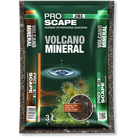 ProScape Plantsoil Volcano Mineral 3L