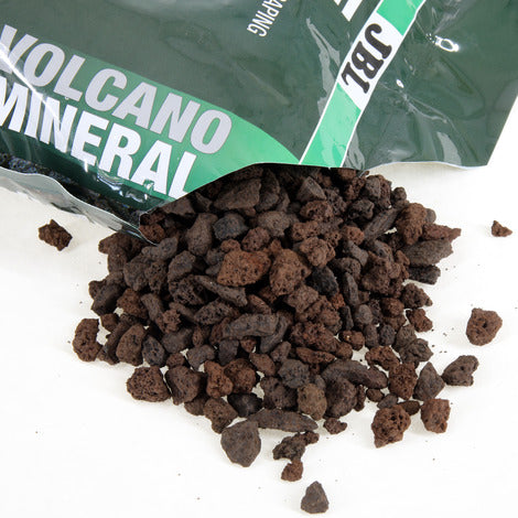 ProScape Plantsoil Volcano Mineral 3L