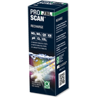 Pro Scan Recharge Navullende Analysestrips