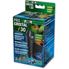 Pro Cristal i30 Binnenfilter