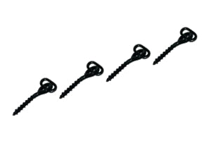 RigSolutions Flexi Screw in Bait - 10st