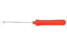 RigSolutions Baitlip Boilie Needle - 1st 11cm