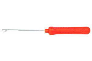 RigSolutions Baitlip Boilie Needle - 1st 11cm