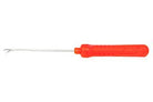 RigSolutions Baitlip Splicing Needle - 1st 11cm