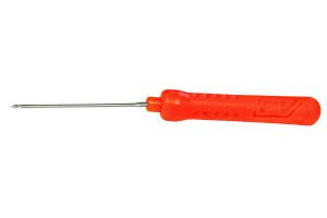 RigSolutions Extra Strong Boilie Needle - 1st 11cm