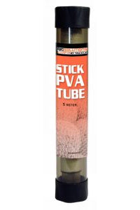 RigSolutions PVA Tube Mesh Narrow - 25mm 7M