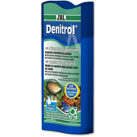 Denitrol 250ml