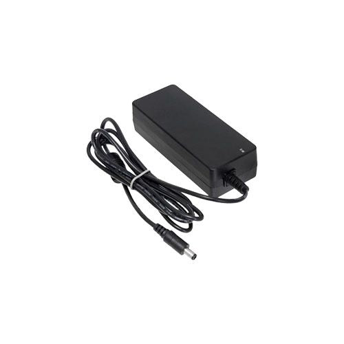 HVP Aqua 72W Power Adapter 24V
