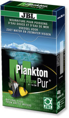 JBL PlanktonPur Medium 5